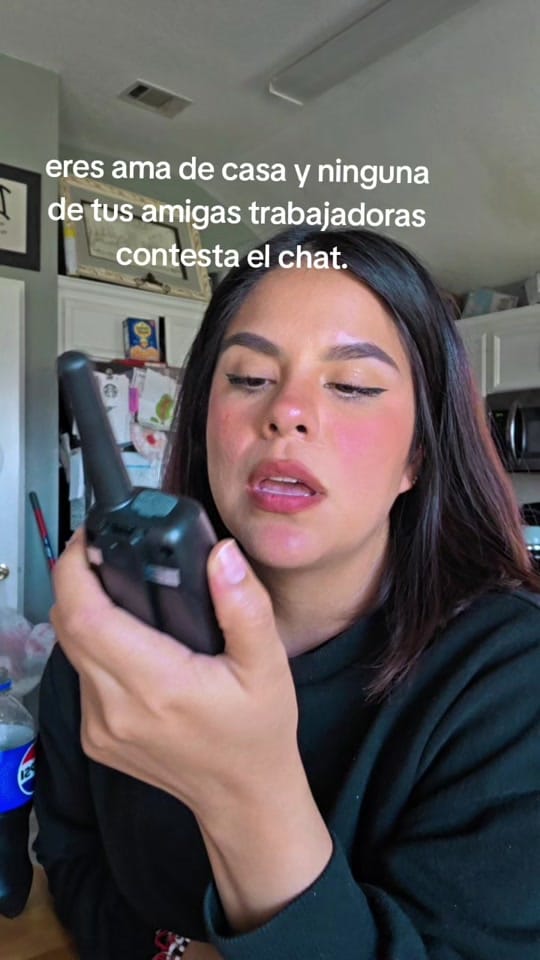 Post 3 by Carol 🌻 on TikTok (video)