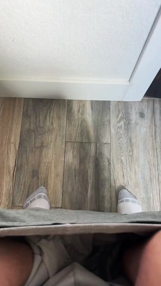 Post 8 by Dustin Kennedy on TikTok (video)