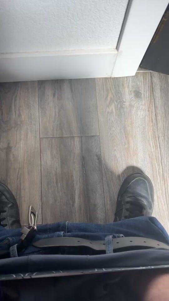 Post 1 by Dustin Kennedy on TikTok (video)