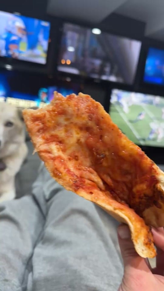 Post 7 by Dustin Kennedy on TikTok (video)