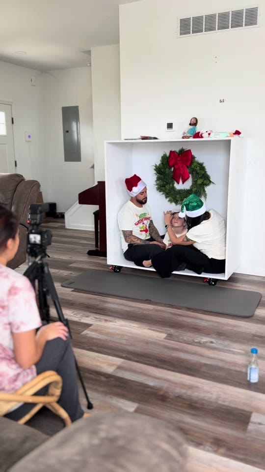 Post 3 by ellasphotographyde on TikTok (video)