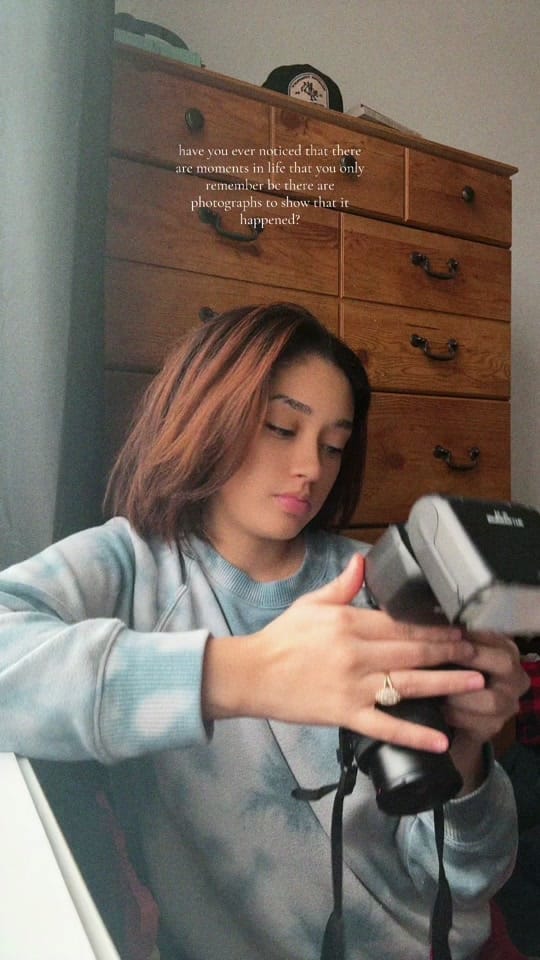 Post 2 by ellasphotographyde on TikTok (video)