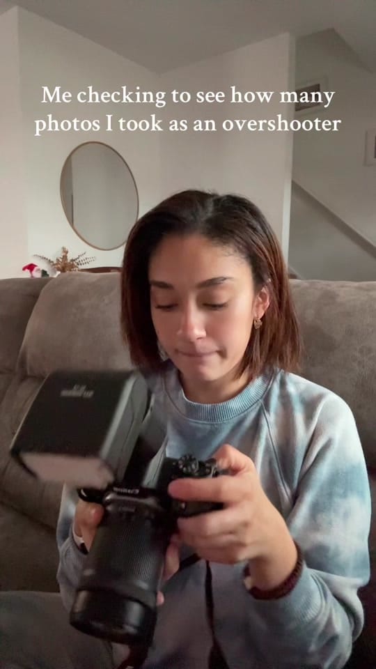 Post 6 by ellasphotographyde on TikTok (video)