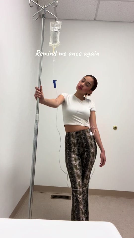 Post 10 by ellasphotographyde on TikTok (video)