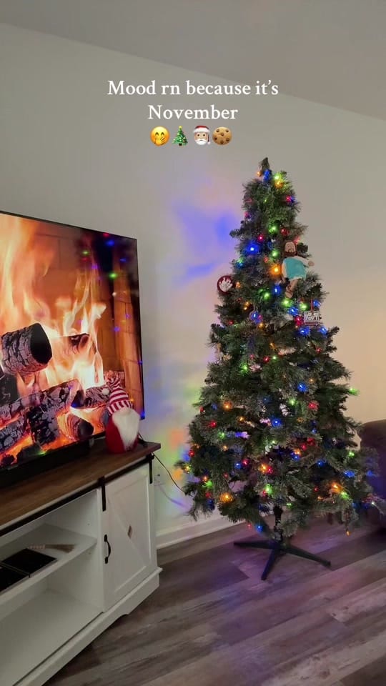 Post 8 by ellasphotographyde on TikTok (video)