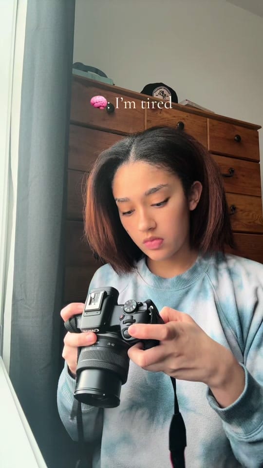 Post 1 by ellasphotographyde on TikTok (video)