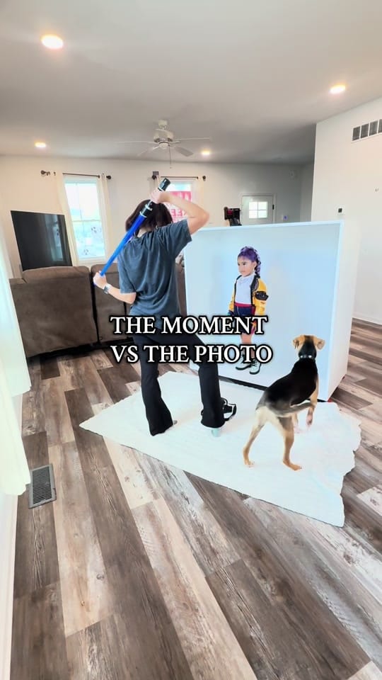 Post 9 by ellasphotographyde on TikTok (video)