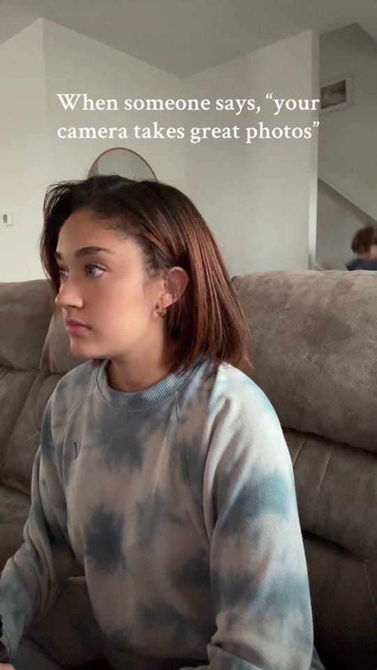 Post 7 by ellasphotographyde on TikTok (video)