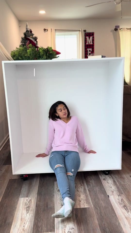 Post 4 by ellasphotographyde on TikTok (video)