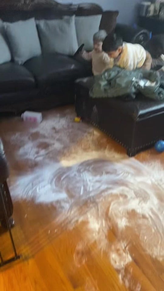 Post 5 by Jess | SAHM & WIFE 🎀 on TikTok (video)