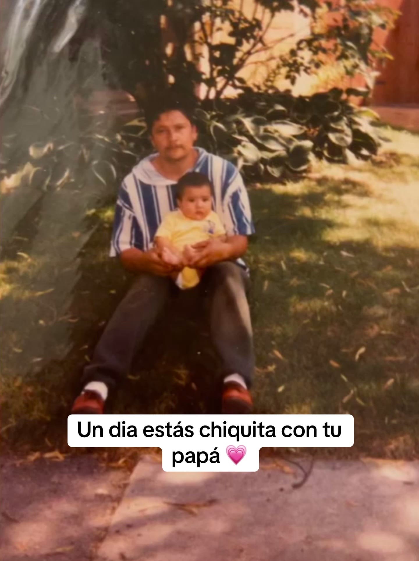Post 4 by Jess | SAHM & WIFE 🎀 on TikTok (video)