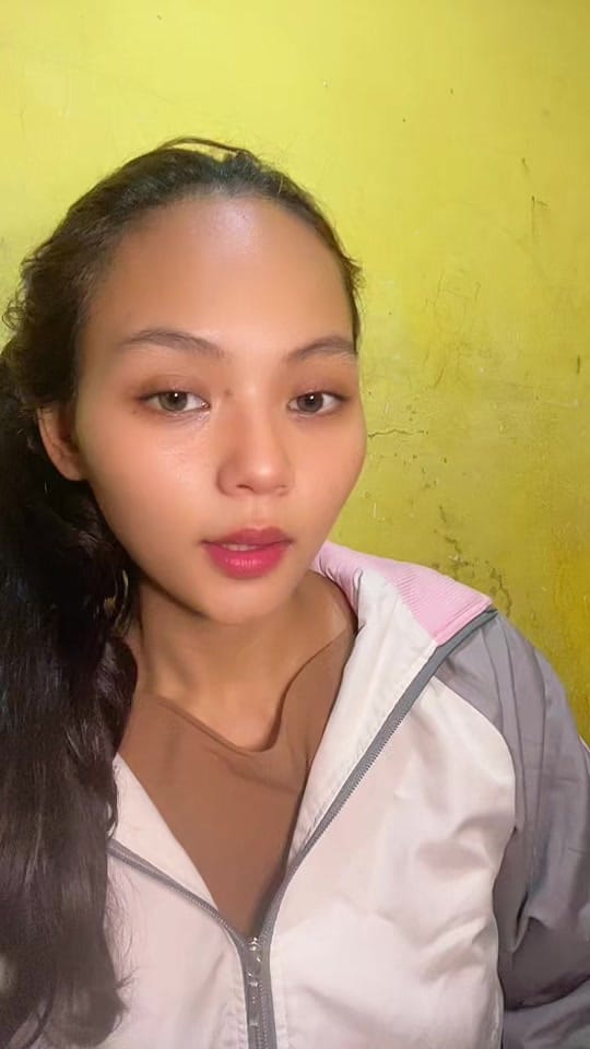 Post 10 by Septa | Tentang Anak | F&B on TikTok (video)