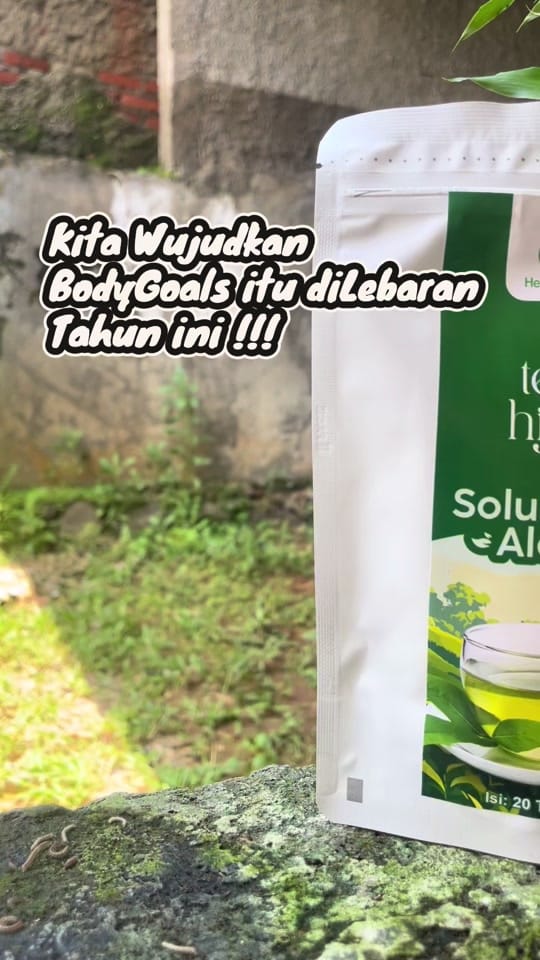 Post 4 by Septa | Tentang Anak | F&B on TikTok (video)