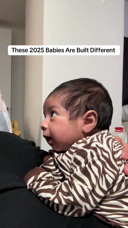 Post 7 by Jess | SAHM & WIFE 🎀 on TikTok (video)
