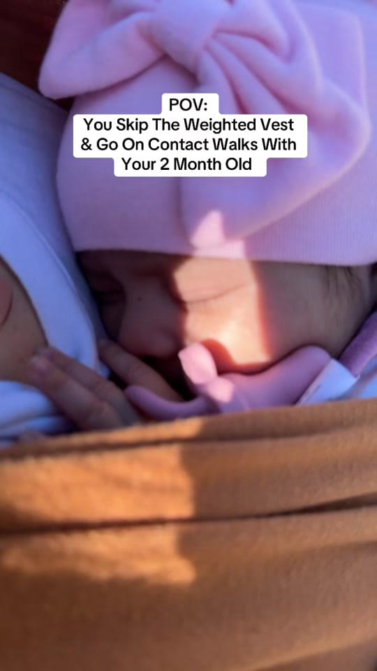 Post 2 by Jess | SAHM & WIFE 🎀 on TikTok (video)