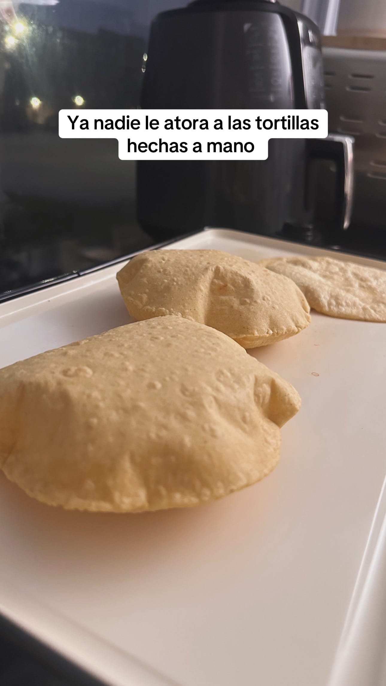Post 1 by Jess | SAHM & WIFE 🎀 on TikTok (video)