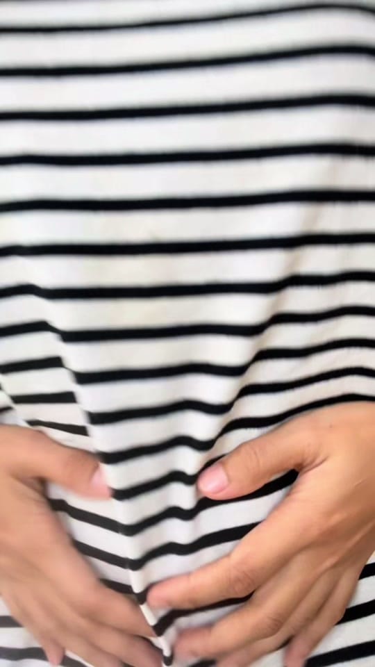 Post 6 by Septa | Tentang Anak | F&B on TikTok (video)
