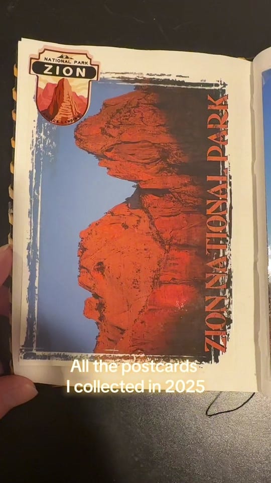 Post 4 by anna_azar8 on TikTok (video)