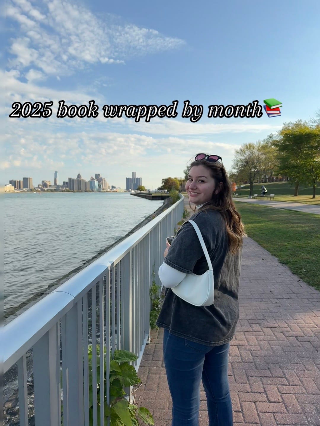 Post 9 by anna_azar8 on TikTok (video)