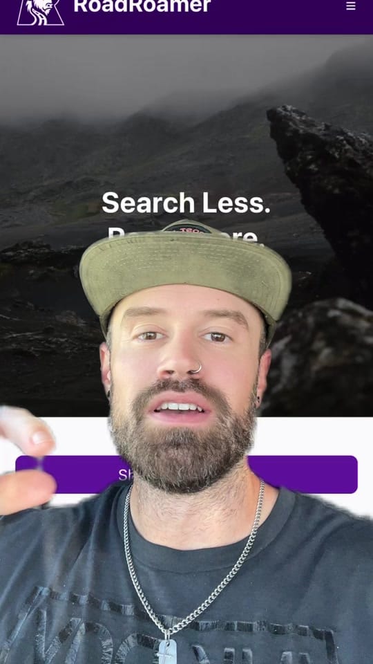 Post 5 by Kyle Canady on TikTok (video)