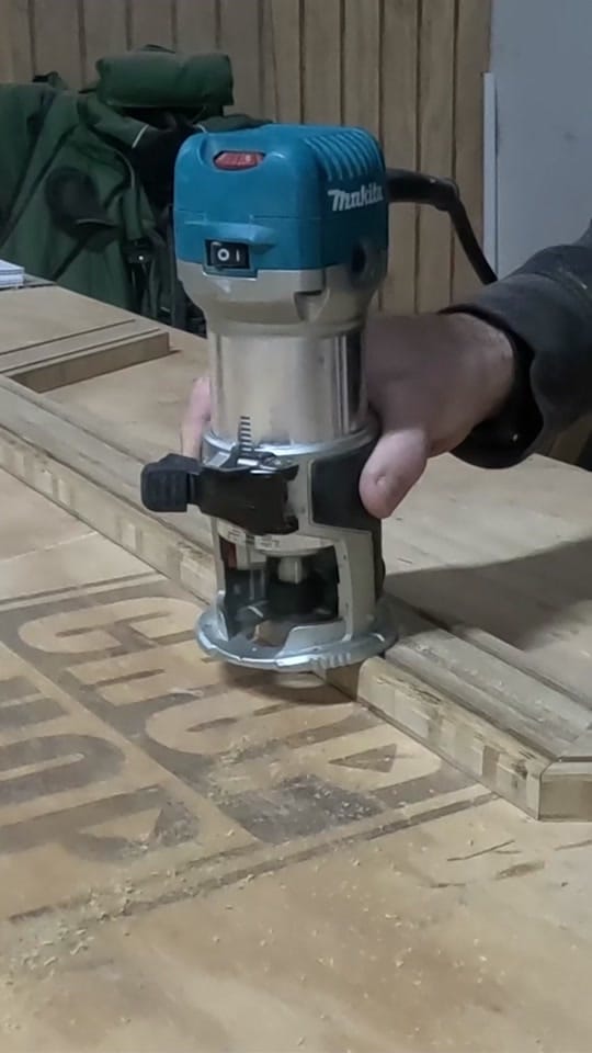 Post 10 by Kyle Canady on TikTok (video)