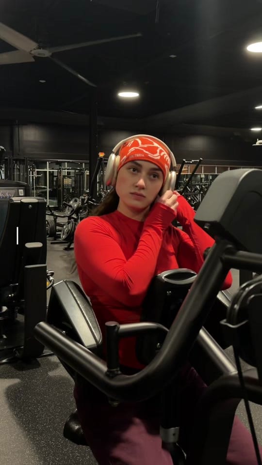Post 8 by DENVER BROW + LASH ARTIST on TikTok (video)