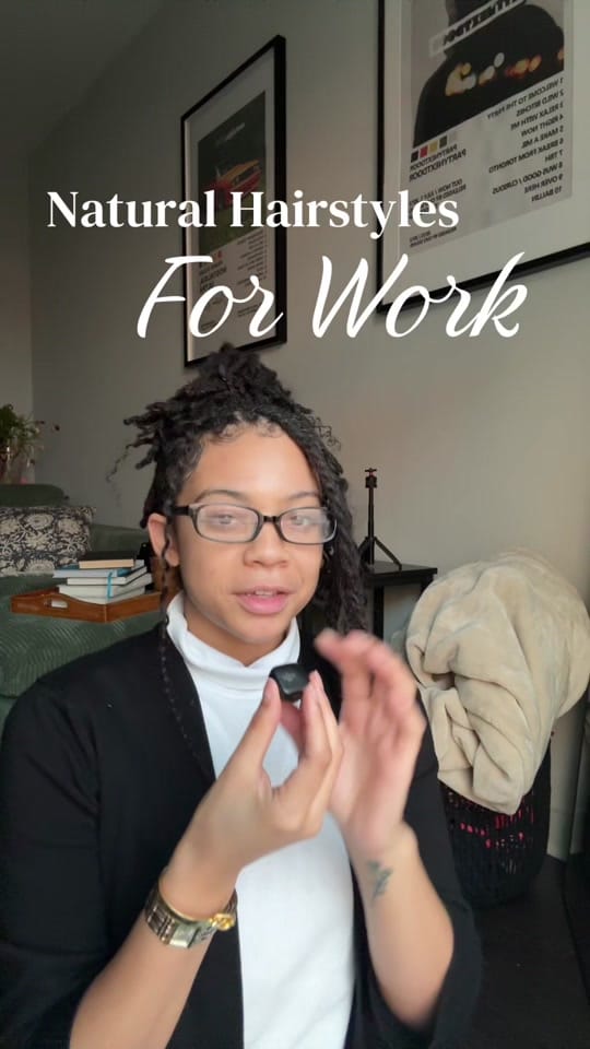 Post 4 by Luvmno on TikTok (video)