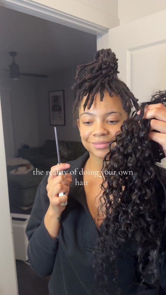 Post 9 by Luvmno on TikTok (video)