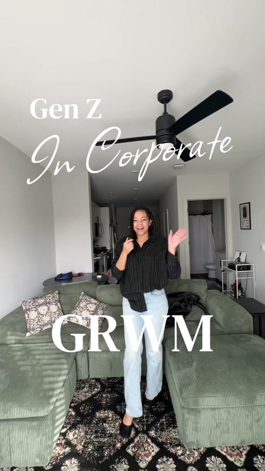 Post 5 by Luvmno on TikTok (video)
