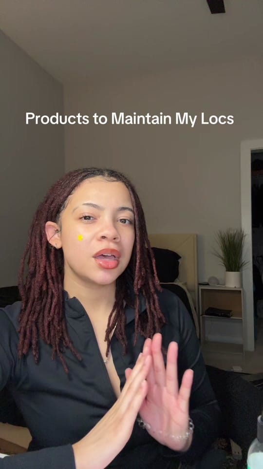 Post 10 by Luvmno on TikTok (video)
