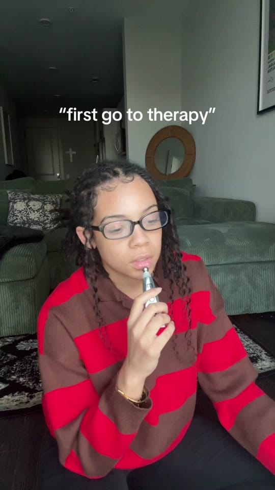 Post 2 by Luvmno on TikTok (video)