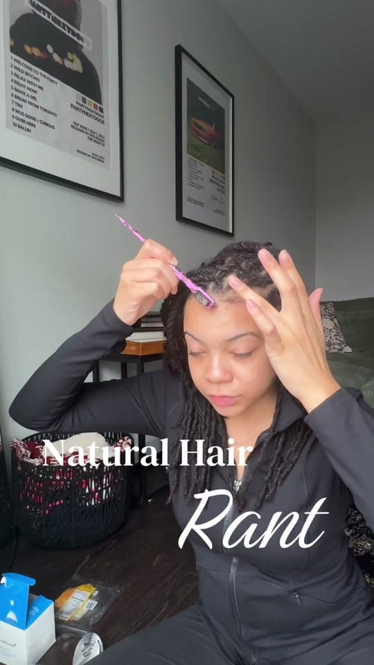 Post 6 by Luvmno on TikTok (video)