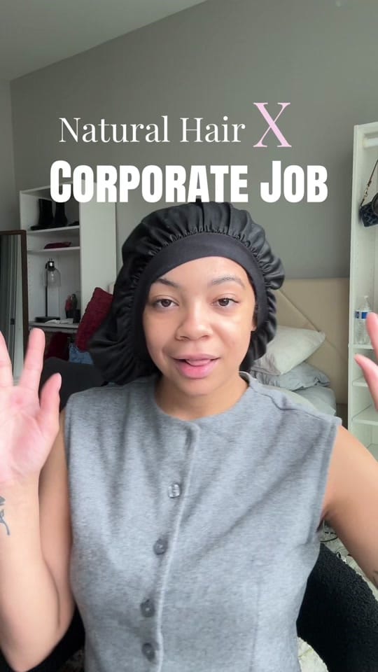 Post 7 by Luvmno on TikTok (video)