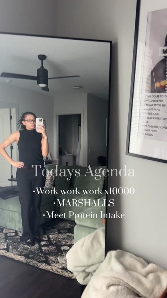 Post 3 by Luvmno on TikTok (video)