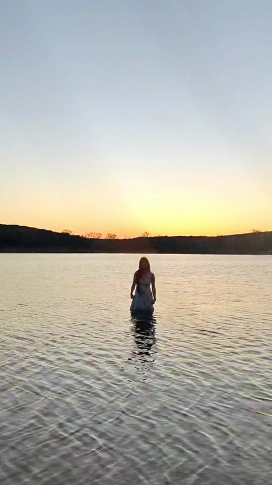 Post 1 by Soul Shots by Brit on TikTok (video)