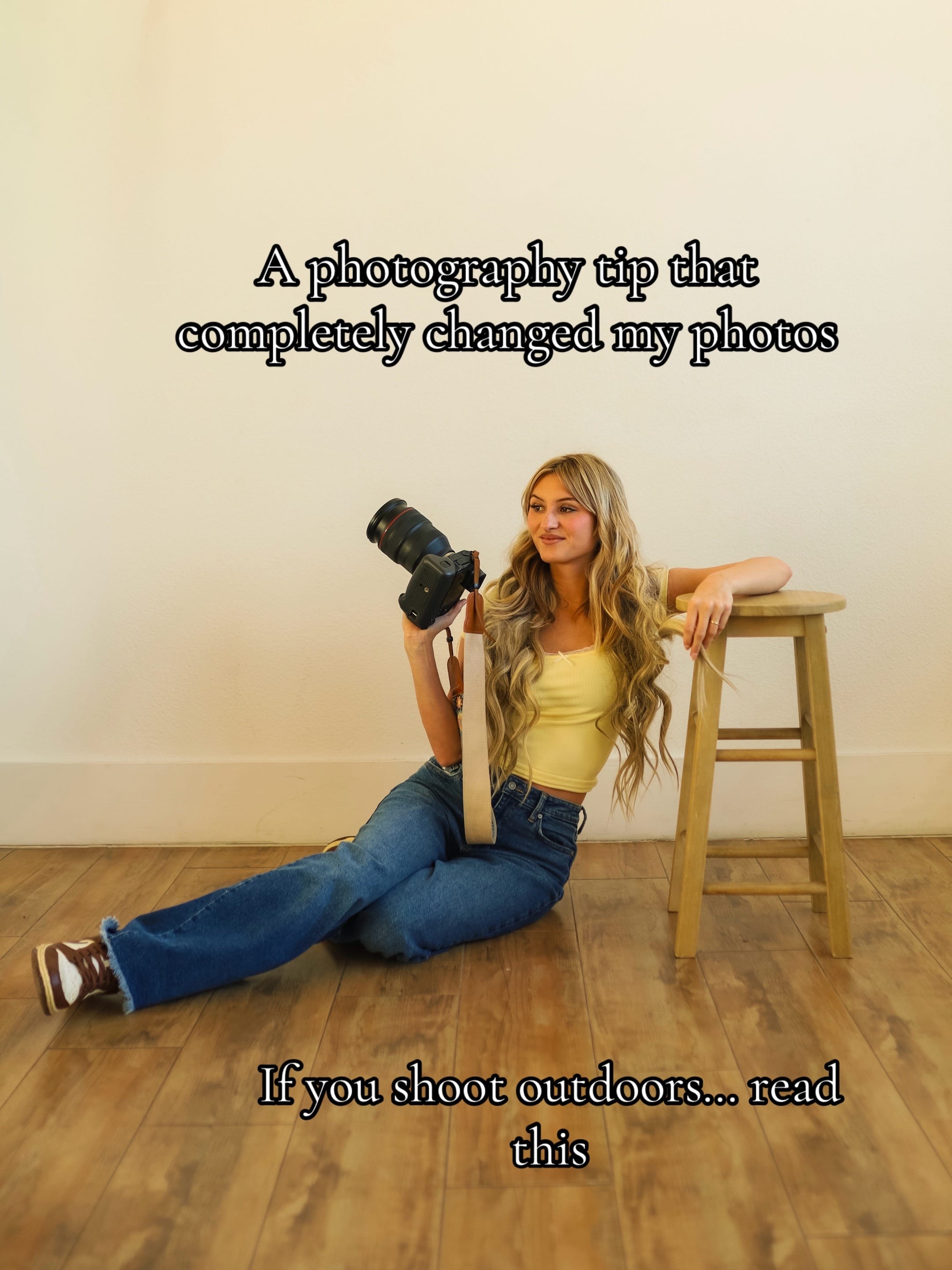 Post 2 by Soul Shots by Brit on TikTok (video)