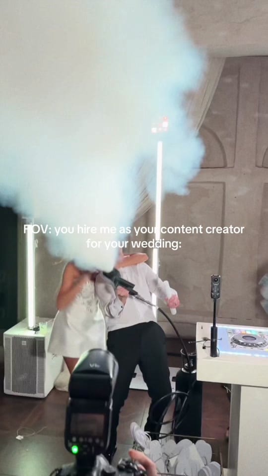 Post 4 by Lauren Pennington•DFW REALTOR on TikTok (video)