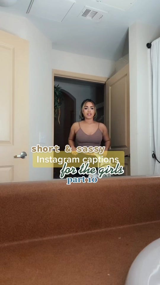 Post 10 by Lauren Pennington•DFW REALTOR on TikTok (video)