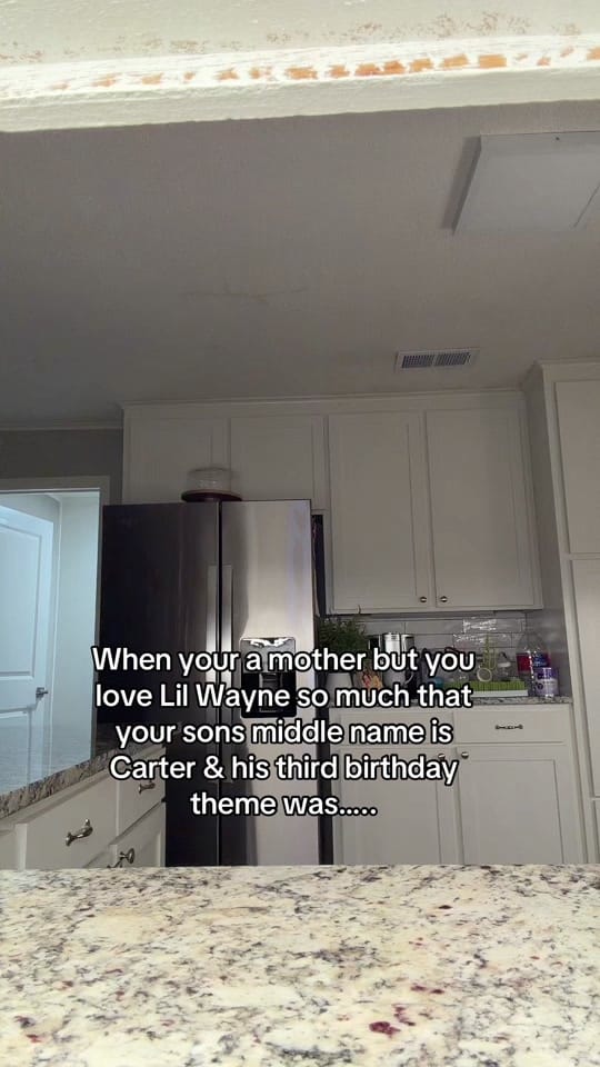 Post 7 by Lauren Pennington•DFW REALTOR on TikTok (video)