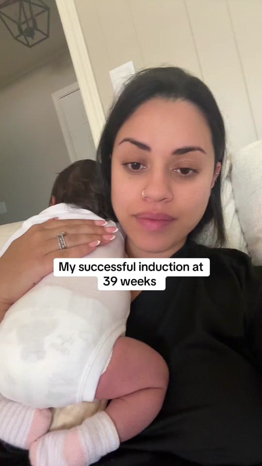 Post 8 by Lauren Pennington•DFW REALTOR on TikTok (video)