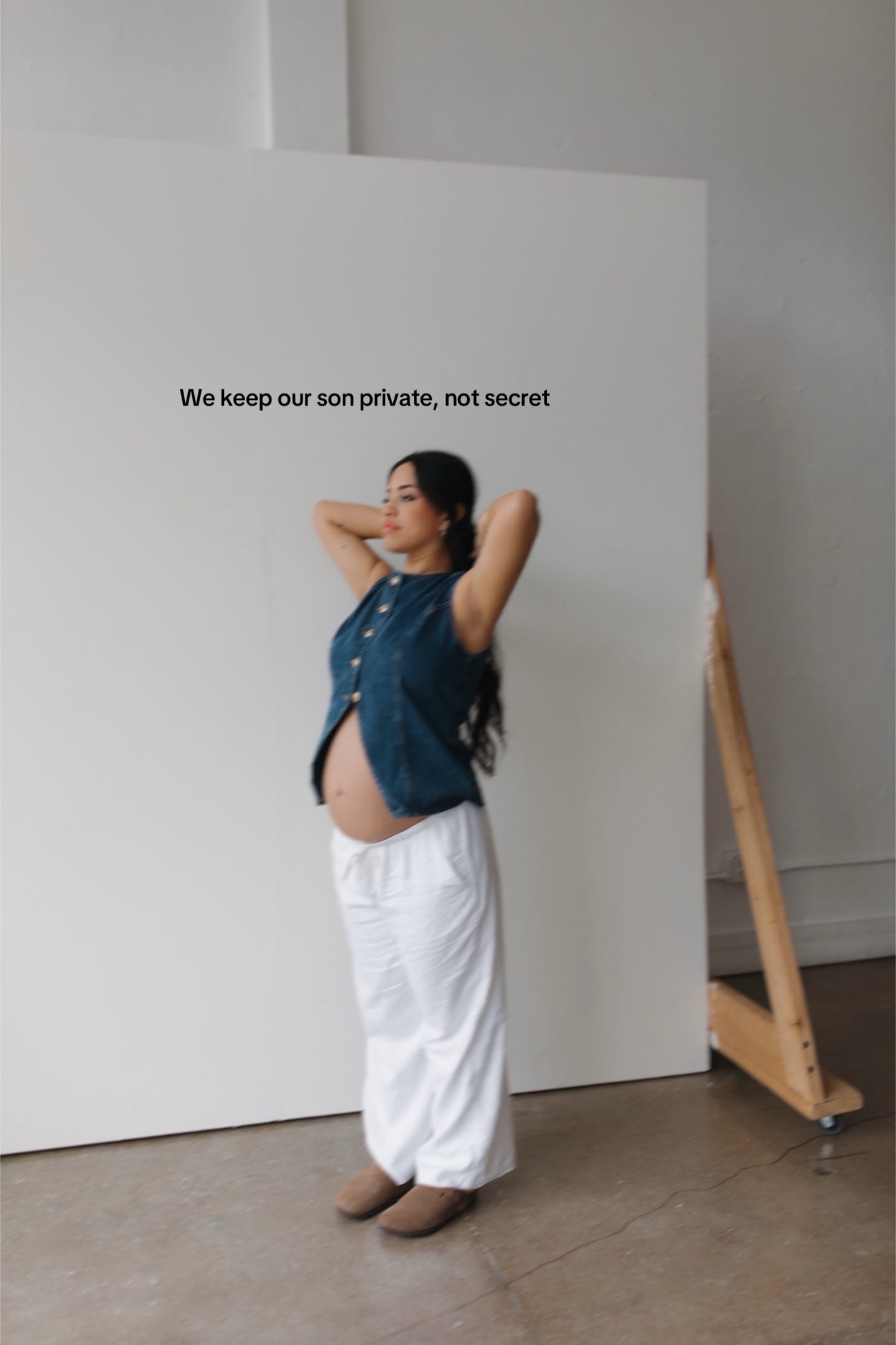 Post 9 by Lauren Pennington•DFW REALTOR on TikTok (video)