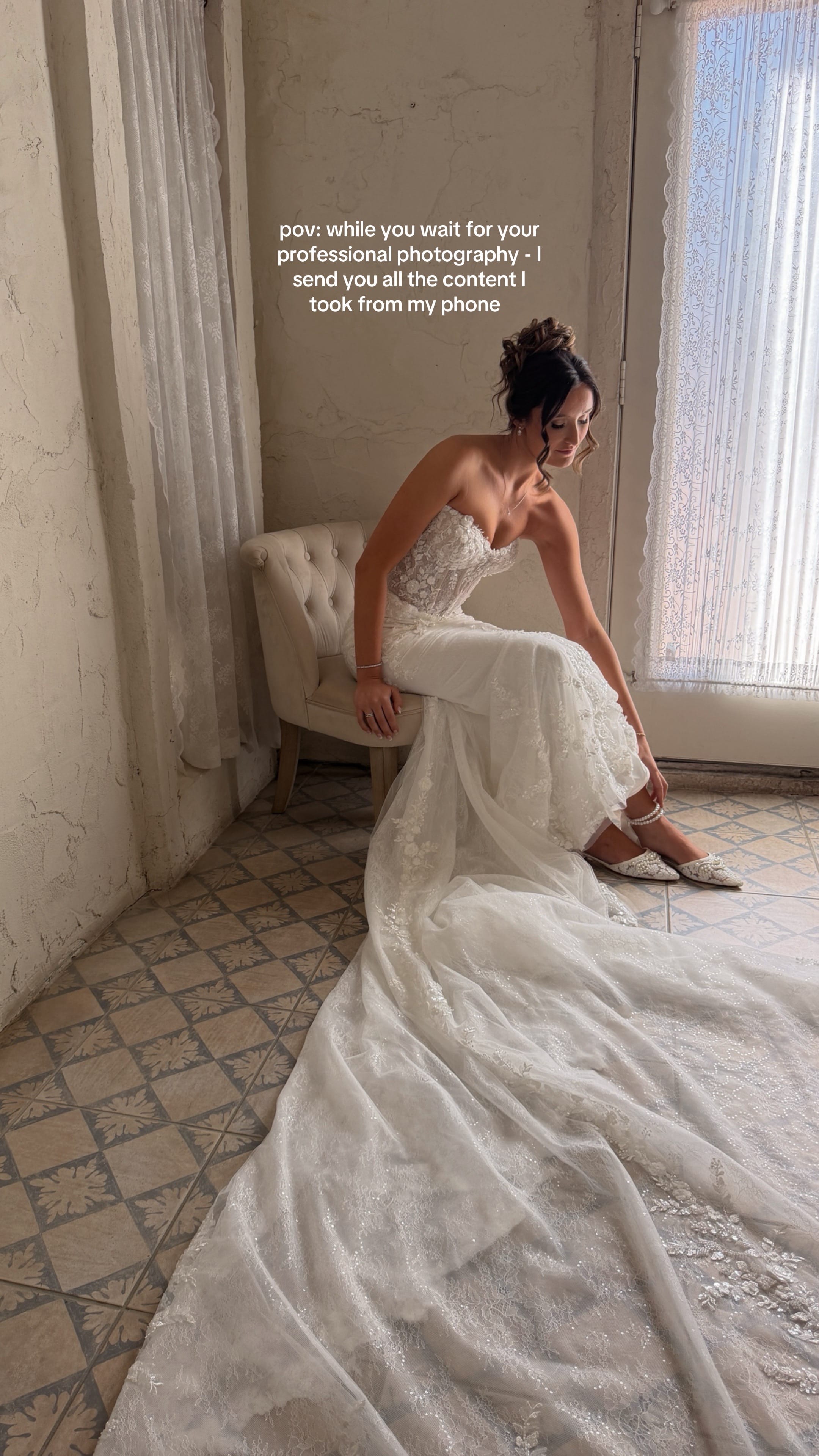 Post 2 by Lauren Pennington•DFW REALTOR on TikTok (video)