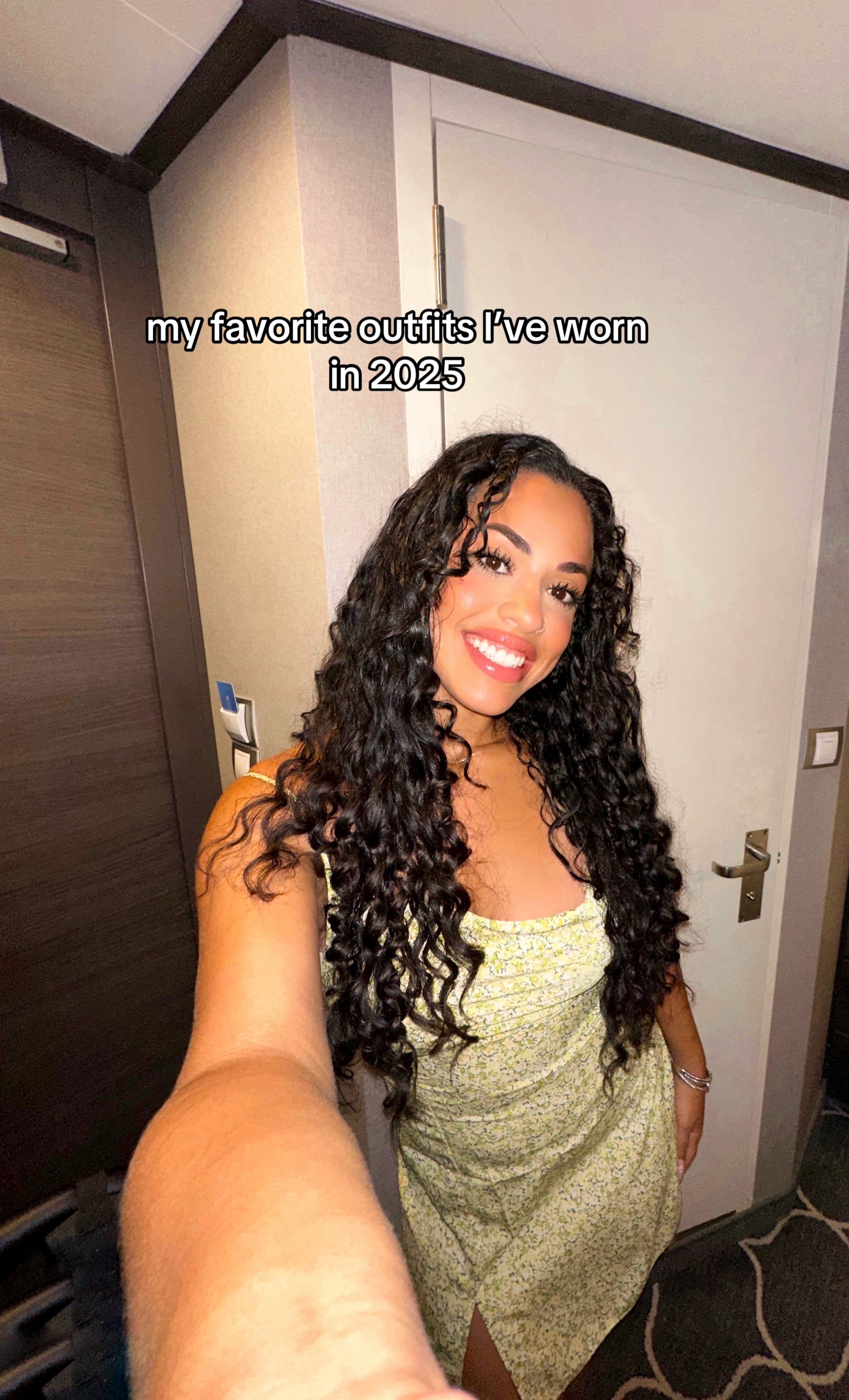 Post 6 by Lauren Pennington•DFW REALTOR on TikTok (video)