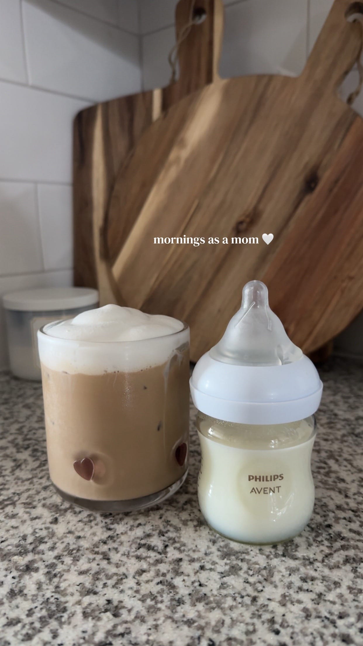 Post 10 by Giselle on TikTok (video)