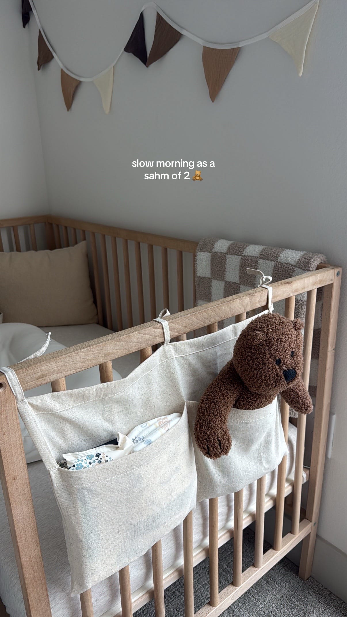 Post 8 by Giselle on TikTok (video)