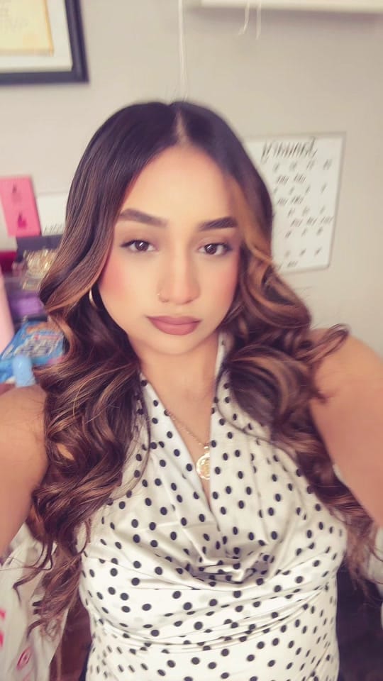 Post 1 by vicky rodriguez ♡ on TikTok (video)
