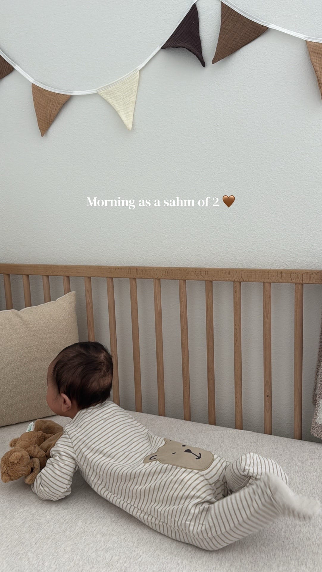 Post 1 by Giselle on TikTok (video)