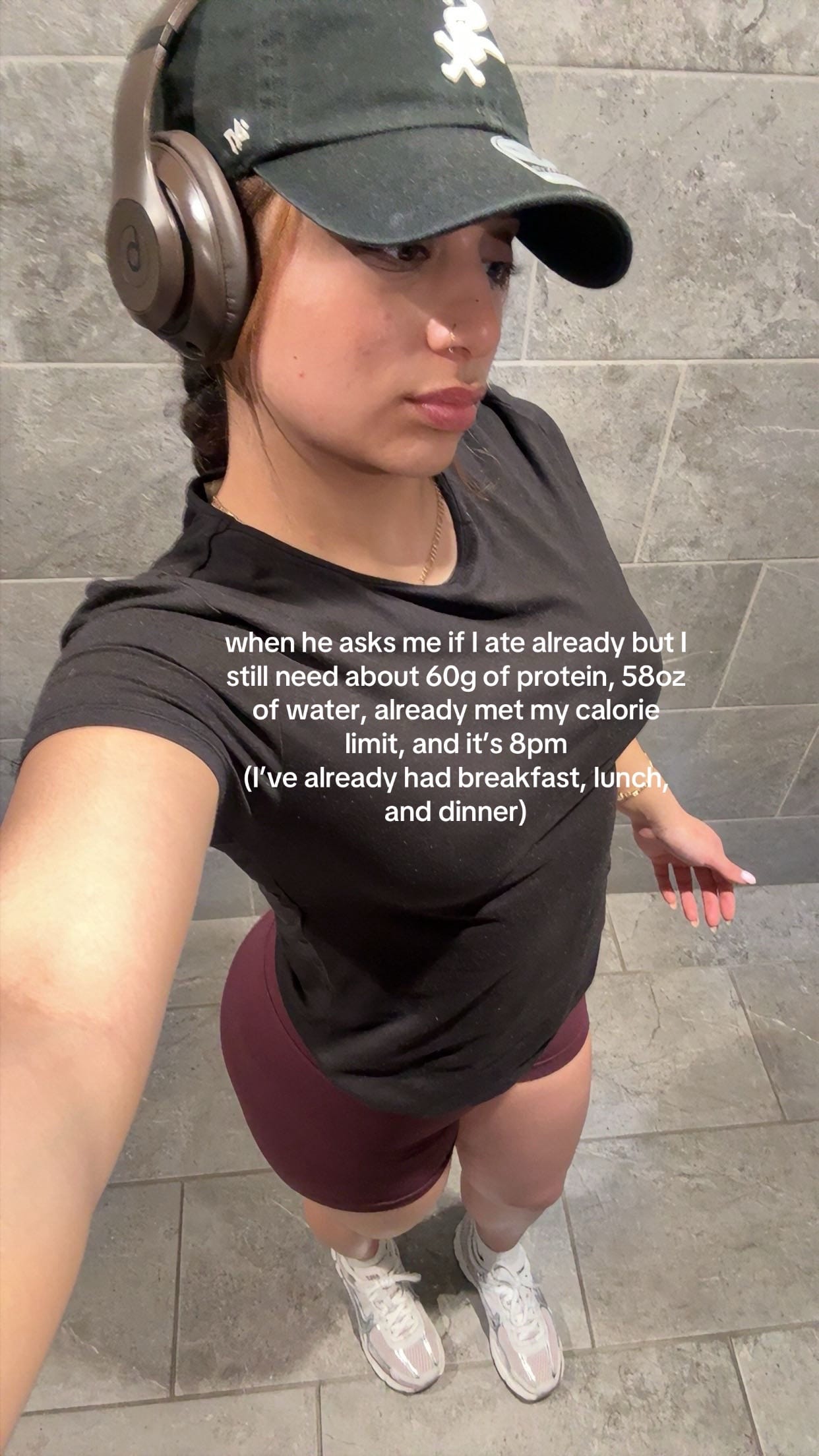 Post 2 by vicky rodriguez ♡ on TikTok (video)