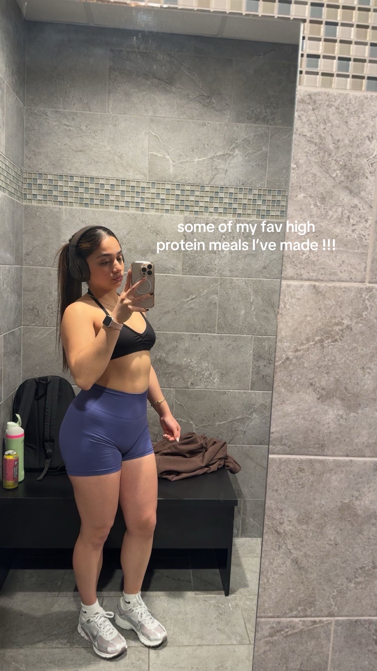 Post 3 by vicky rodriguez ♡ on TikTok (video)