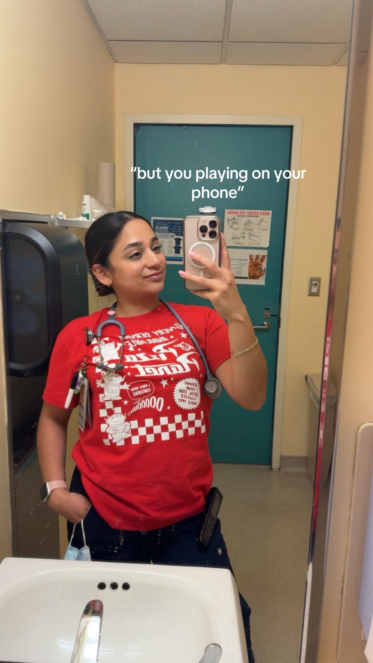 Post 4 by vicky rodriguez ♡ on TikTok (video)